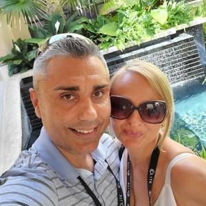 Meet your Posher, Veka